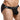Cover Male CMI033 Bikini
