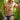 Cover Male CMI033 Bikini