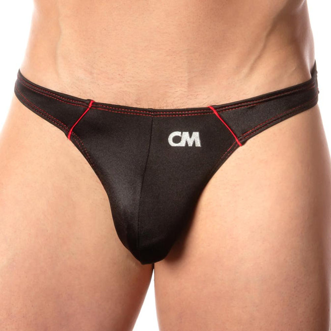Cover Male CMI034 Bikini Brief