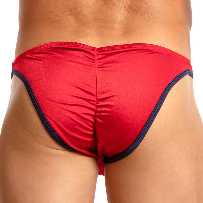 Cover Male CMI037 Bikini Brief