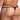 Cover Male CML020 G-String