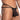 Cover Male CML020 G-String