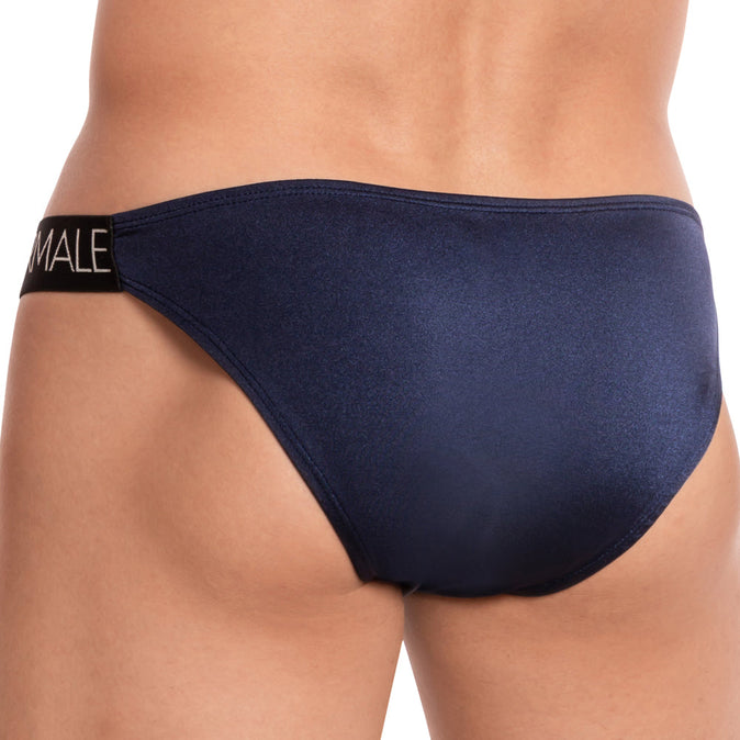 Cover Male CMI044 Bikini Brief