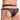 Cover Male CMI046 The Spilt Bikini