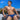 Cover Male CMI048 Side Sheer Brief
