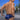 Cover Male CMI048 Side Sheer Brief