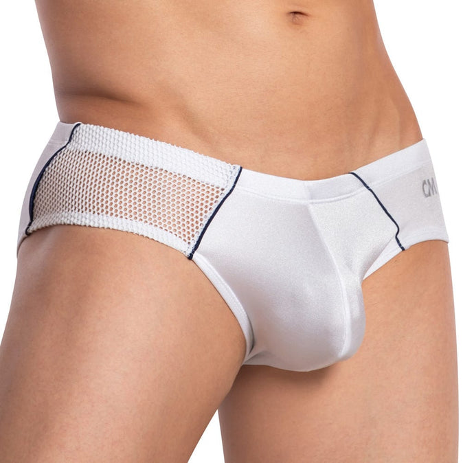 Cover Male CMI048 Bikini Brief