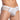 Cover Male CMI048 Side Sheer Brief