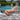 Cover Male CMI050 Mesh Pouch Bikini