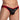 Cover Male CMI051 Bikini Brief
