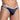 Cover Male CMI051 Sporty Pouch Bikini