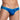 Cover Male CMI051 Sporty Pouch Bikini