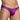 Cover Male CMI052 Back Mesh Bikini
