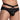 Cover Male CMI053 Criss Cross Bikini