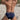 Cover Male CMI053 Criss Cross Bikini