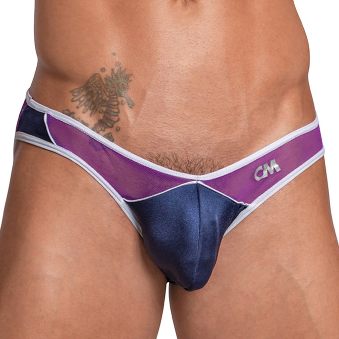 Cover Male CMI056 Bikini Brief
