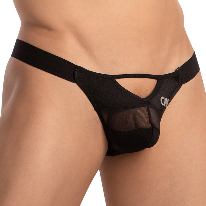 Cover Male CMI058 Bikini Brief