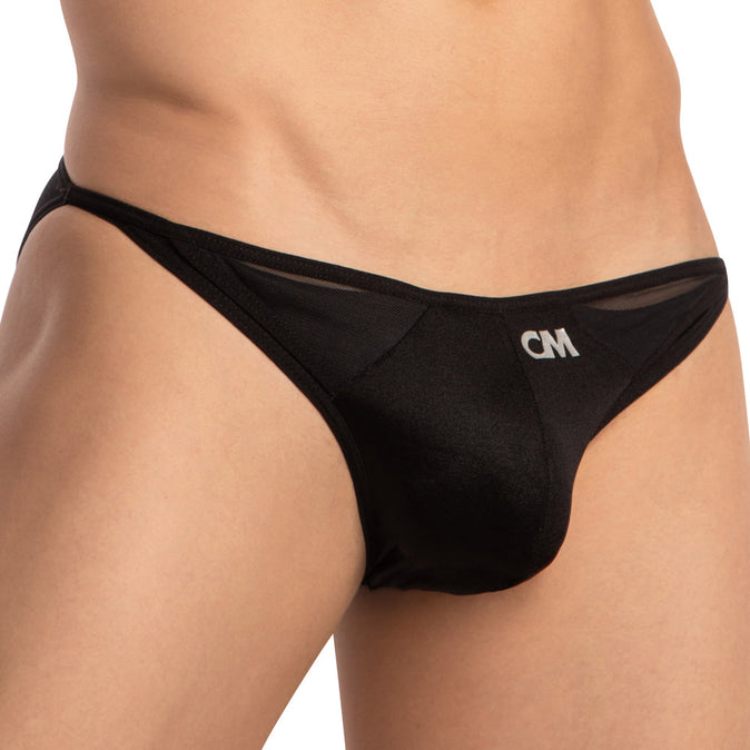 Cover Male CMI059 Bikini Brief