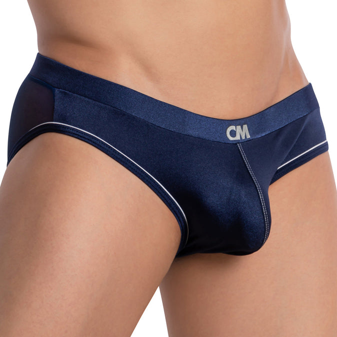 Cover Male CMI063 Bikini Brief