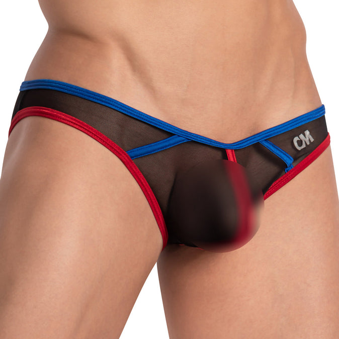Cover Male CMI066 Bikini Brief