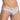 Cover Male CMI067 See-Through Back Bikini