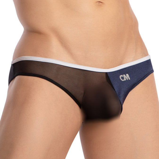 Cover Male CMI068 Bikini Brief