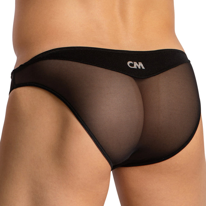 Cover Male CMI071 Bikini Brief