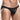 Cover Male CMJ024 Beskin Brief