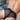 Cover Male CMJ025 Corrente Brief