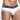Cover Male CMJ025 Corrente Brief