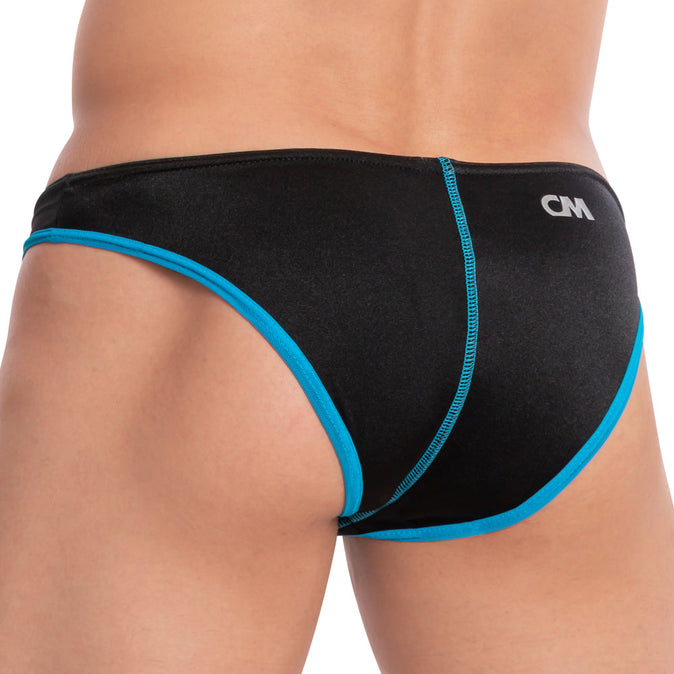 Cover Male CMJ026 Bikini Brief