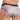Cover Male CMJ027 Northern Bikini