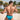 Cover Male CMJ027 Northern Bikini