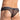 Cover Male CMJ029 Over Night Bikini