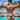 Cover Male CMJ029 Over Night Bikini