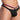 Cover Male CMJ030  Sexy Hot Bikini