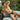 Cover Male CMJ030  Sexy Hot Bikini