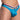 Cover Male CMJ030  Sexy Hot Bikini