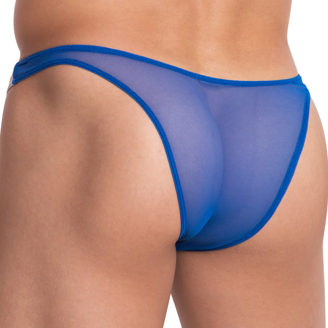 Cover Male CMJ032 Bikini Brief