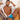Cover Male CMJ034 Sleepless Bikini