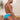 Cover Male CMJ034 Sleepless Bikini