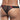 Cover Male CMK036 Wolgin Micro Thong