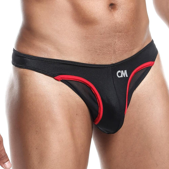 Cover Male CMK036 Thong