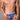 Cover Male CMK036 Wolgin Micro Thong