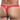 Cover Male CMK038 Malka Micro Thong