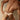 Cover Male CMK038 Malka Micro Thong