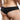 Cover Male CMK040 Thong