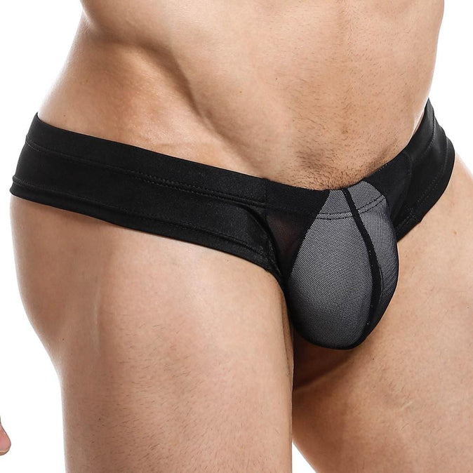Cover Male CMK040 Thong