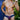 Cover Male CMK040 Thong