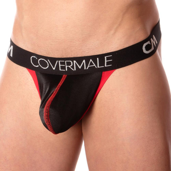 Cover Male CMK041 Thong